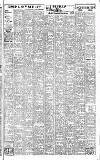 Kensington Post Friday 03 April 1953 Page 7