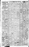 Kensington Post Friday 03 April 1953 Page 8