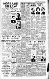 Kensington Post Friday 01 May 1953 Page 5