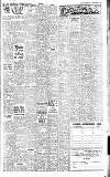 Kensington Post Friday 01 May 1953 Page 7