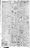 Kensington Post Friday 01 May 1953 Page 8