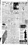 Kensington Post Friday 15 May 1953 Page 2