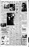 Kensington Post Friday 15 May 1953 Page 5