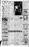 Kensington Post Friday 15 May 1953 Page 6