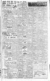 Kensington Post Friday 15 May 1953 Page 7