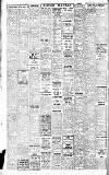 Kensington Post Friday 15 May 1953 Page 8