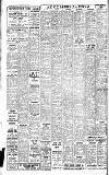 Kensington Post Friday 15 May 1953 Page 10