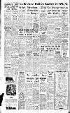 Kensington Post Friday 05 June 1953 Page 2