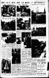 Kensington Post Friday 05 June 1953 Page 3