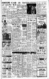 Kensington Post Friday 05 June 1953 Page 5