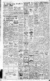 Kensington Post Friday 05 June 1953 Page 6