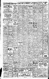 Kensington Post Friday 05 June 1953 Page 8