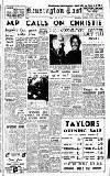 Kensington Post Friday 10 July 1953 Page 1