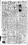 Kensington Post Friday 10 July 1953 Page 2