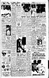 Kensington Post Friday 10 July 1953 Page 3