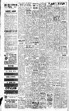 Kensington Post Friday 10 July 1953 Page 4