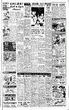 Kensington Post Friday 10 July 1953 Page 5