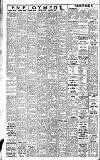 Kensington Post Friday 10 July 1953 Page 6