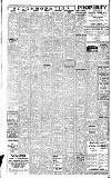 Kensington Post Friday 10 July 1953 Page 8