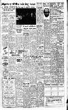 Kensington Post Friday 31 July 1953 Page 5