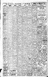 Kensington Post Friday 31 July 1953 Page 8