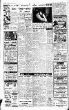 Kensington Post Friday 23 October 1953 Page 2