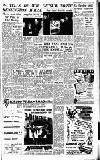 Kensington Post Friday 23 October 1953 Page 3