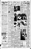 Kensington Post Friday 23 October 1953 Page 4