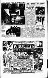 Kensington Post Friday 23 October 1953 Page 5