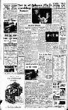 Kensington Post Friday 23 October 1953 Page 6