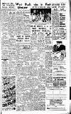 Kensington Post Friday 23 October 1953 Page 7