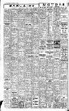 Kensington Post Friday 23 October 1953 Page 8