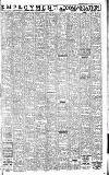 Kensington Post Friday 23 October 1953 Page 9
