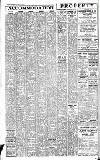 Kensington Post Friday 23 October 1953 Page 10