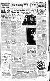 Kensington Post Friday 06 November 1953 Page 1