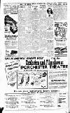 Kensington Post Friday 06 November 1953 Page 6