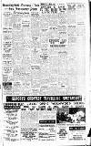 Kensington Post Friday 06 November 1953 Page 7