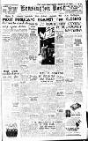 Kensington Post Friday 27 November 1953 Page 1