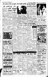 Kensington Post Friday 27 November 1953 Page 2