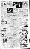 Kensington Post Friday 27 November 1953 Page 3