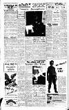 Kensington Post Friday 27 November 1953 Page 4