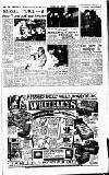 Kensington Post Friday 27 November 1953 Page 5