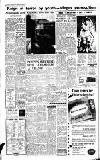 Kensington Post Friday 27 November 1953 Page 6