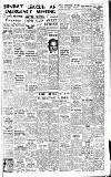 Kensington Post Friday 27 November 1953 Page 7