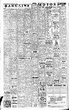 Kensington Post Friday 27 November 1953 Page 8