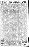 Kensington Post Friday 27 November 1953 Page 9