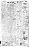 Kensington Post Friday 27 November 1953 Page 10