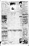 Kensington Post Friday 04 December 1953 Page 2