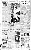 Kensington Post Friday 04 December 1953 Page 4