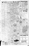 Kensington Post Friday 04 December 1953 Page 8